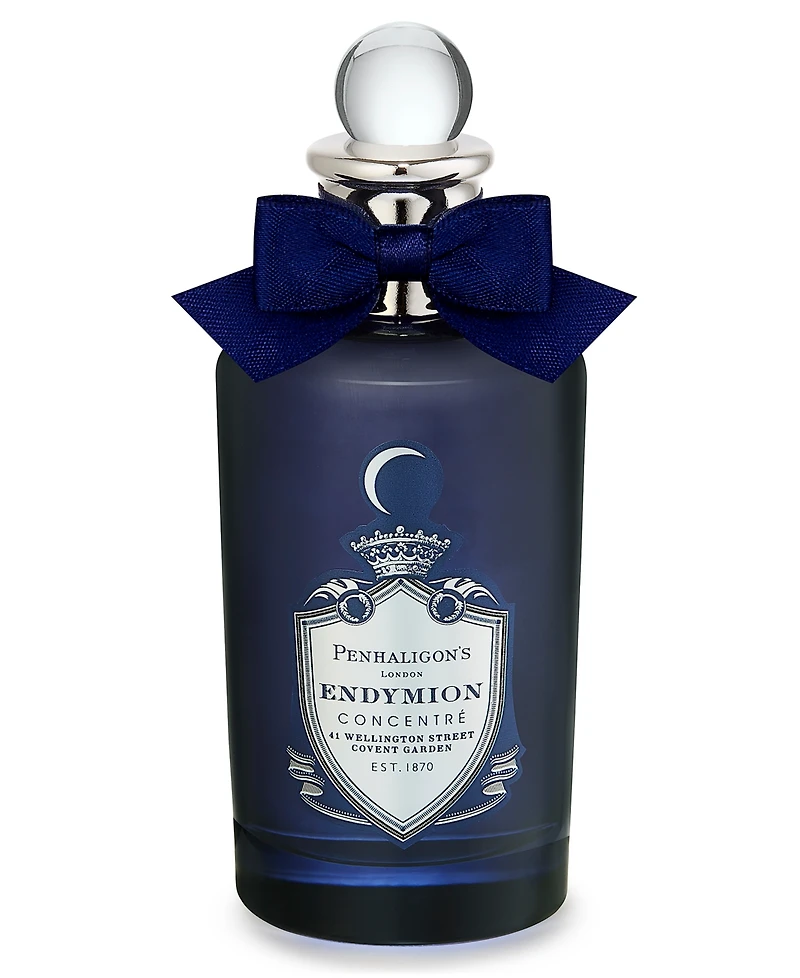 Penhaligon's Endymion Concentre Eau de Parfum Spray, 3.4 oz.