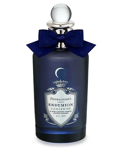 Penhaligon's Endymion Concentre Eau de Parfum Spray, 3.4 oz.