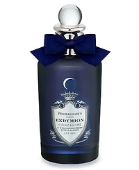 Penhaligon's Endymion Concentre Eau de Parfum Spray, 3.4 oz.
