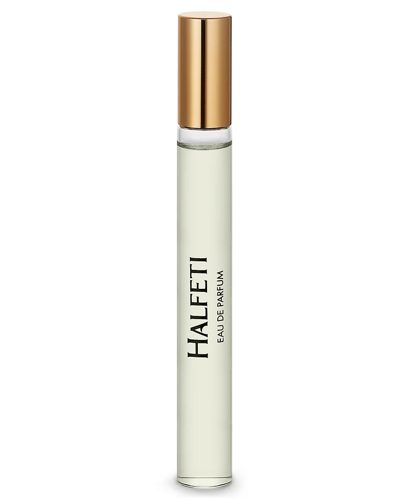 Penhaligon's Halfeti Eau de Parfum Spray, 0.34 oz.