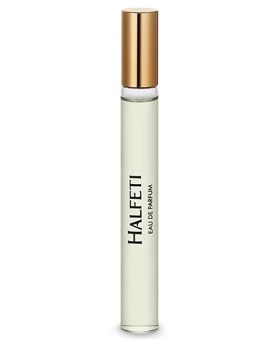 Penhaligon's Halfeti Eau de Parfum Spray, 0.34 oz.