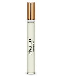 Penhaligon's Halfeti Eau de Parfum Spray, 0.34 oz.