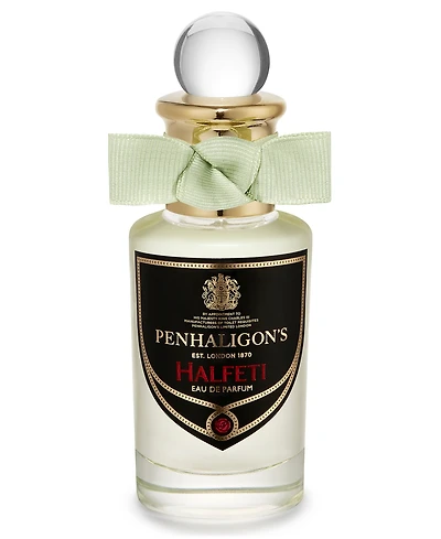 Penhaligon's Halfeti Eau de Parfum Spray, 1 oz.