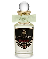 Penhaligon's Halfeti Eau de Parfum Spray, 1 oz.