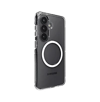 Zagg Crystal Palace Snap Case for Samsung Galaxy S26