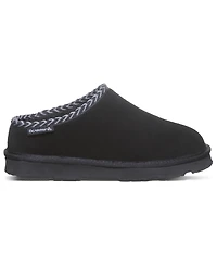 Bearpaw Women's Tabitha Slip-On Slippers