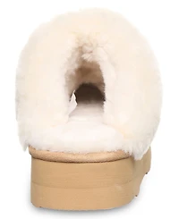 Bearpaw Women's Retro Loki Slippers