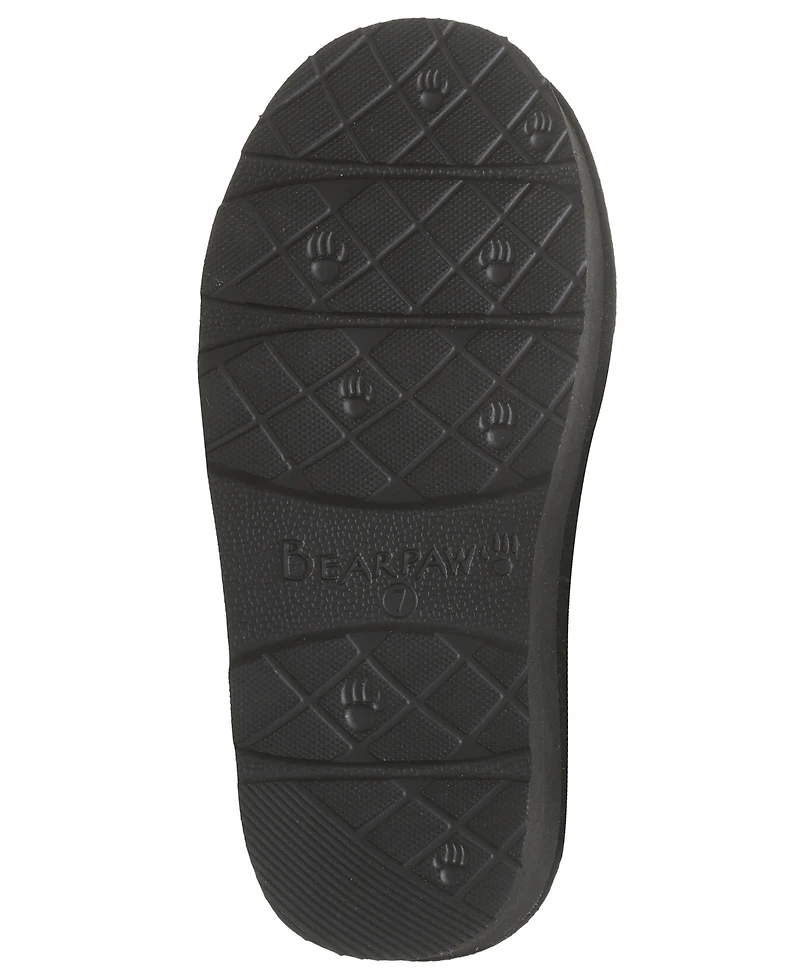 Bearpaw Women's Retro Loki Slippers