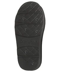 Bearpaw Women's Retro Loki Slippers