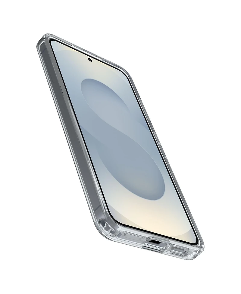 OtterBox Symmetry Series Clear Magnetic Case for Samsung Galaxy S26