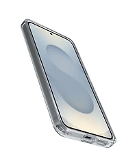 OtterBox Symmetry Series Clear Magnetic Case for Samsung Galaxy S26