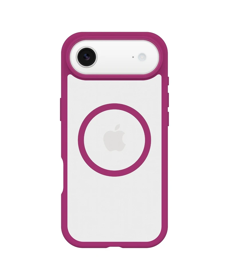 Otterbox Profile MagSafe Ultra-Thin Case for Apple iPhone Air