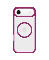 Otterbox Profile MagSafe Ultra-Thin Case for Apple iPhone Air