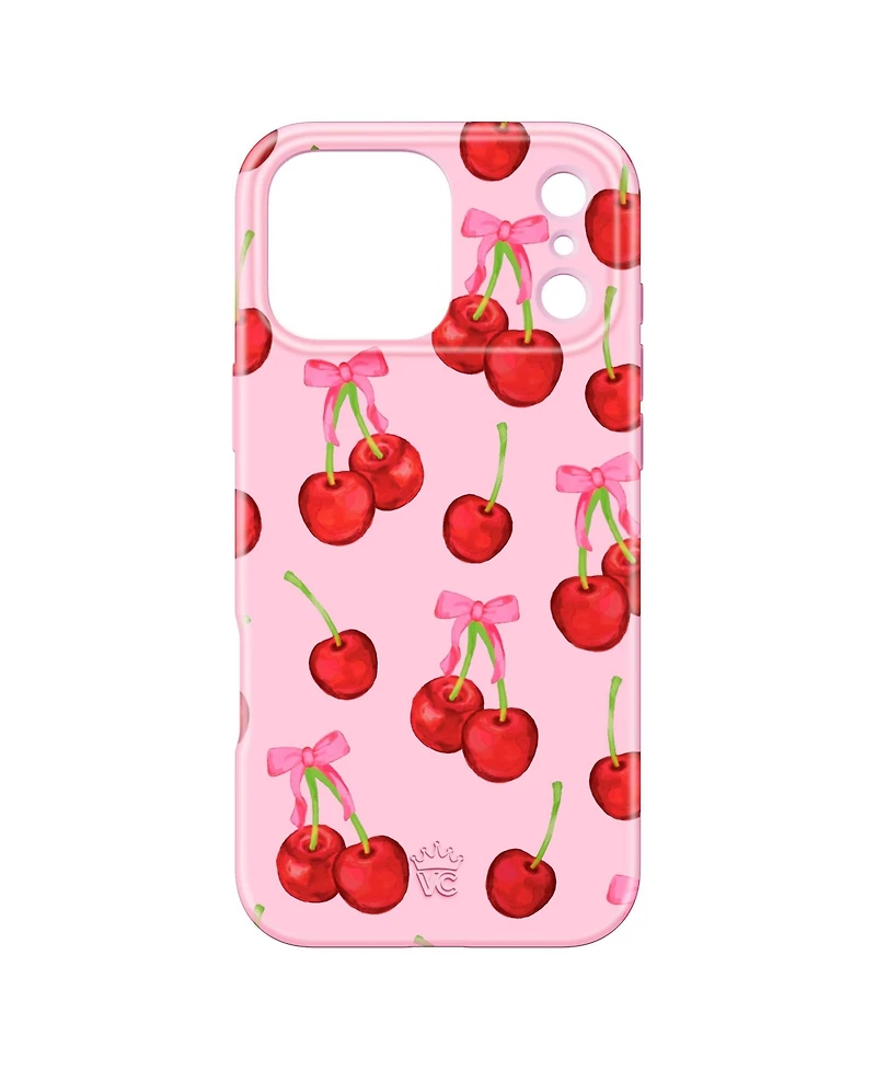 Velvet Caviar MagSafe Case for Apple iPhone 17 Pro Max