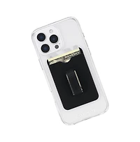 Case-Mate Loop Grip MagSafe Wallet for MagSafe Compatible Phones