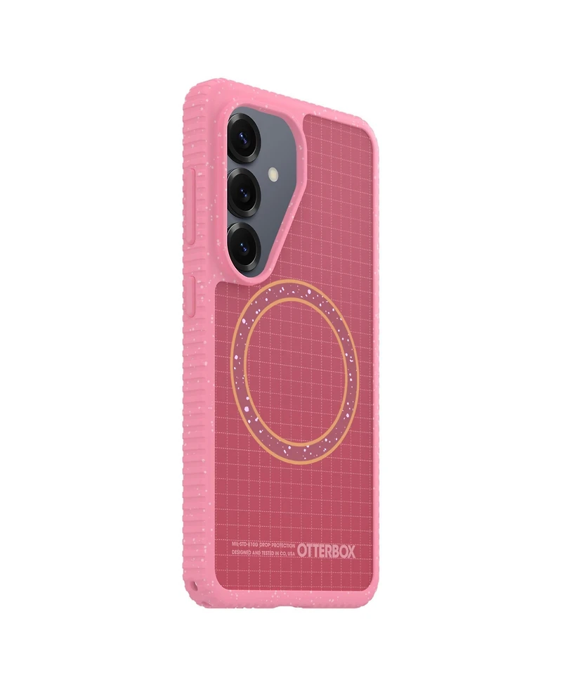 OtterBox Sole Magnetic Finger-Loop Case for Samsung Galaxy S26