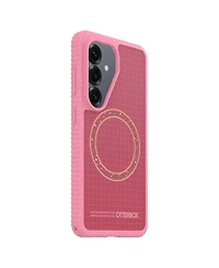 OtterBox Sole Magnetic Finger-Loop Case for Samsung Galaxy S26