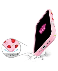 Velvet Caviar MagSafe Drop-Test Certified Case for Apple iPhone 17