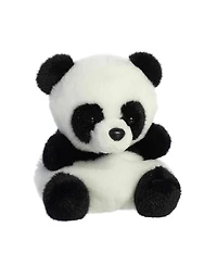 Aurora Mini Bamboo Panda Palm Pals Adorable Plush Toy