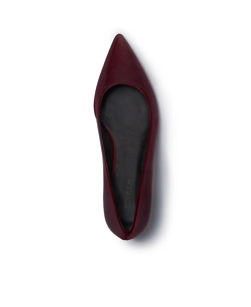 Bernardo Footwear Women's Millie Pump