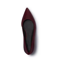 Bernardo Footwear Women's Millie Pump