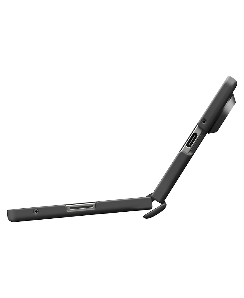 Spigen Thintect Pro Slim Semi-Auto Sliding-Hinge Case for Samsung Galaxy Z Fold7