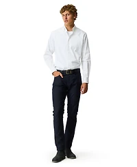 Rodd & Gunn Men's Freshford Cotton Shirt