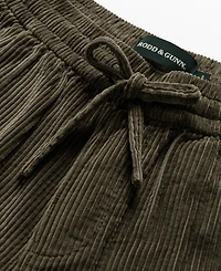 Rodd & Gunn Men's Halls Creek Cotton Pant