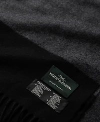 Rodd & Gunn Men's Darlington Wool Scarf