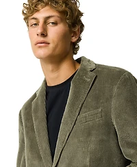 Rodd & Gunn Men's Blackpool Cotton Jacket