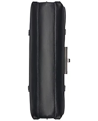 Calvin Klein Saige Medium Shoulder Handbag