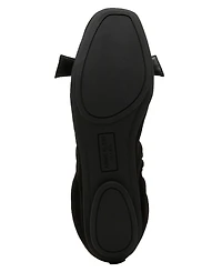 Anne Klein Women's Charity Slip-On Flats