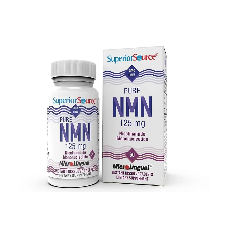 Superior Source Quicky Fast Energy, Caffeine 25 mg, L-Theanine 50 mg, Focused Energy, Activated B12 500 mcg and B6 .5 mg, Quick Dissolve