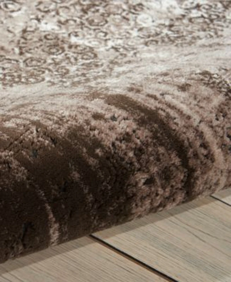 Nourison Home Kismet Kis06 Area Rug Created For Macys