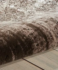 Nourison Home Kismet Kis06 Area Rug Created For Macys