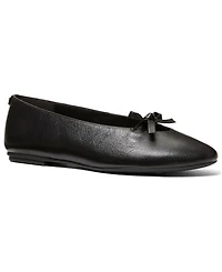 Michael Kors Women's Marie Flex Ballet Flats