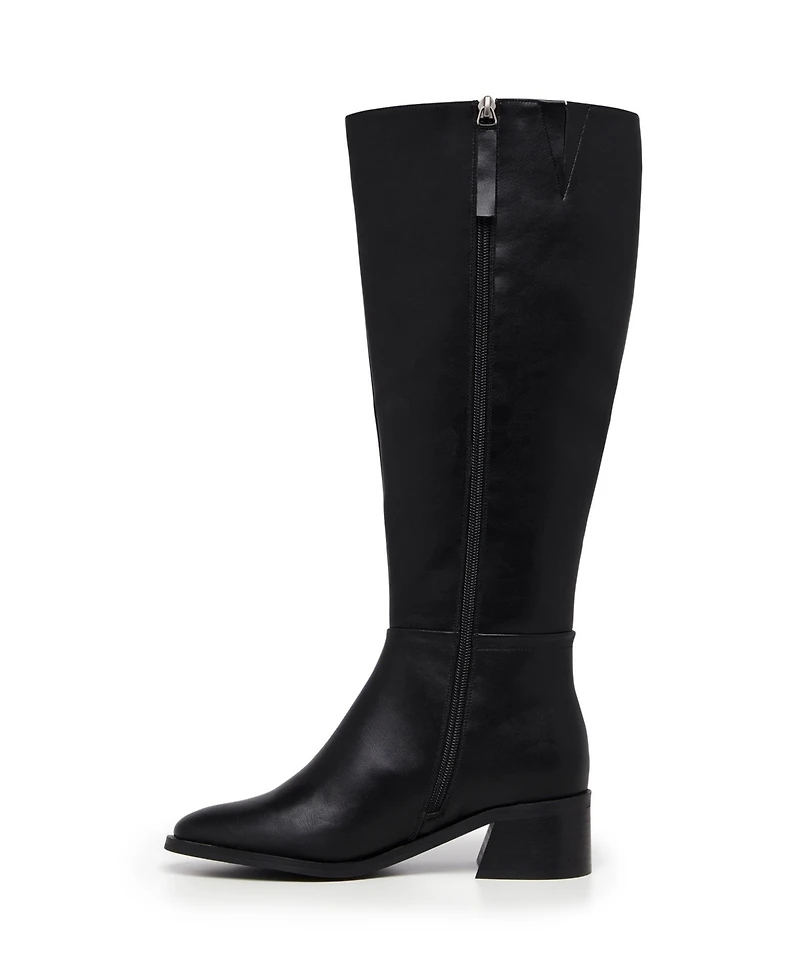 Therapy Australia Women's Neva Knee-High Boot