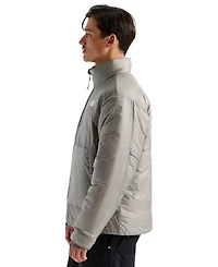 The North Face Men's Pertex Full-Zip Explore Jacket