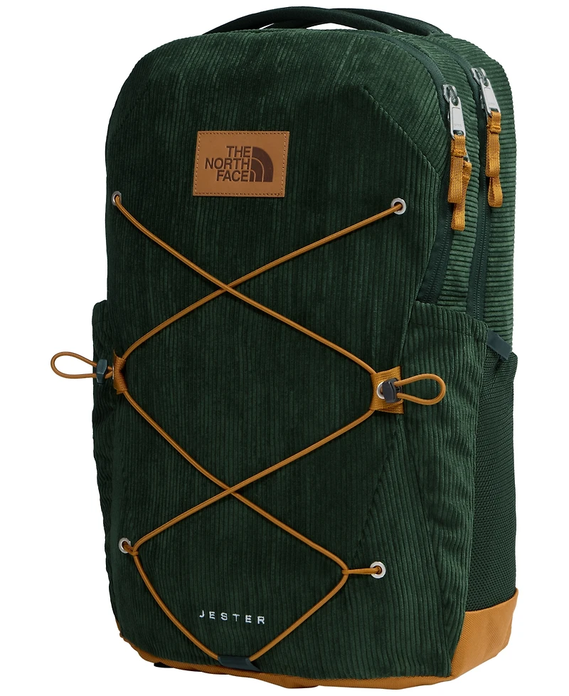 The North Face Men's Jester Pro Travel Backpack