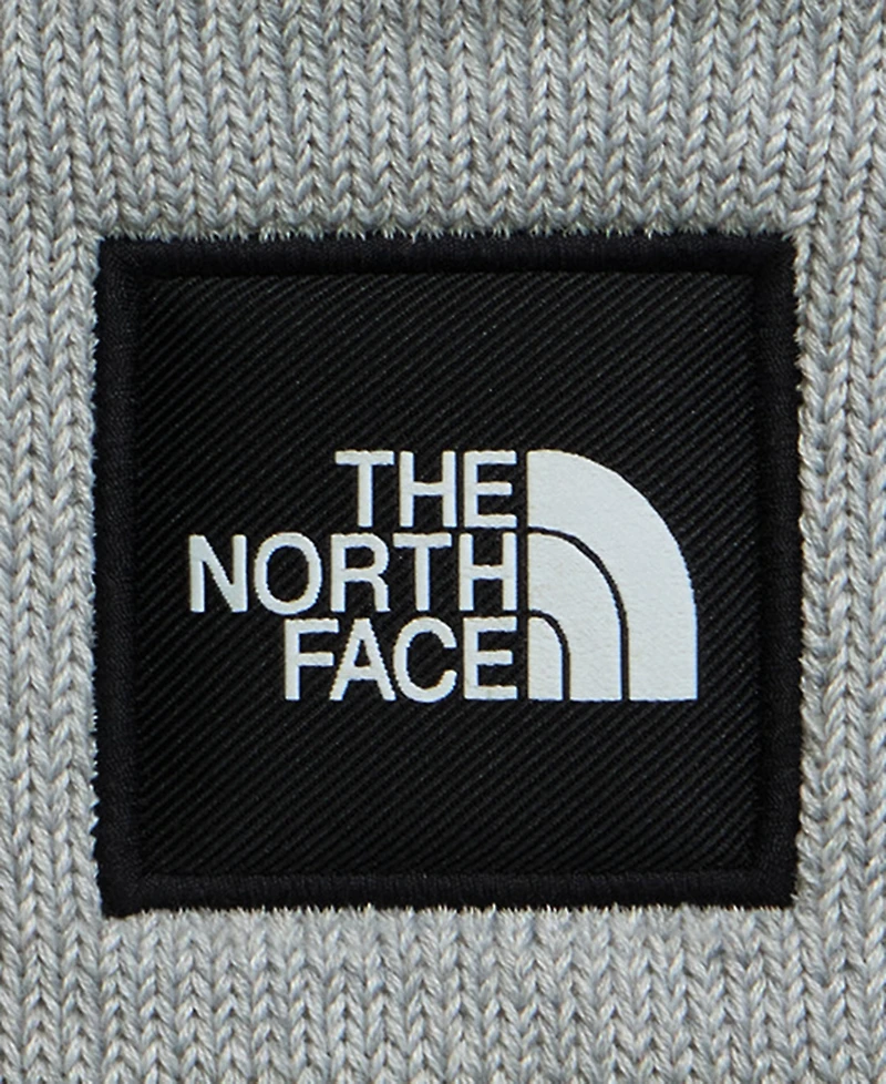 The North Face Men's Hw Dock Worker Beanie