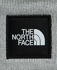 The North Face Men's Hw Dock Worker Beanie