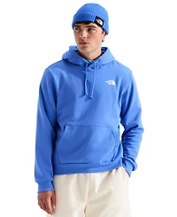 The North Face Men's Evolution Box Nse Regular-Fit Hoodie