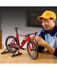 Lego Icons Road Bike 11380 1015-Piece Building Set, Ages 18+