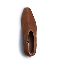 Bernardo Footwear Women's Sanya Ankle Bootie