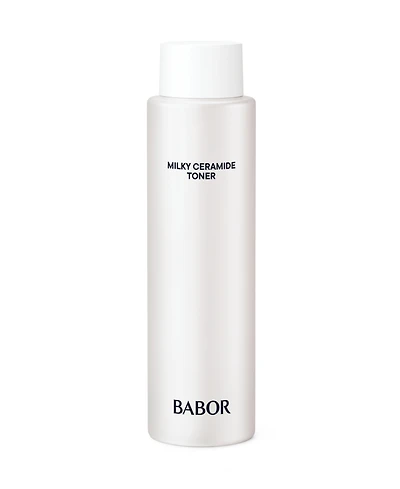 Babor Milky Ceramide Toner, 6.76 oz.