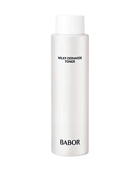 Babor Milky Ceramide Toner, 6.76 oz.