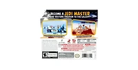 Activision Angry Birds: Star Wars