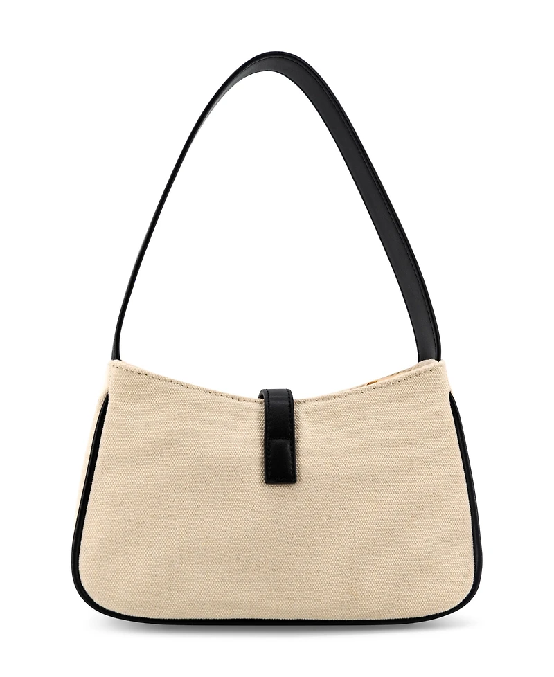 Like Dreams Sara Heart Small Shoulder Handbag