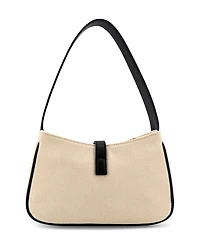 Like Dreams Sara Heart Small Shoulder Handbag