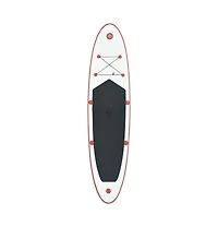 Hikeen Stand Up Paddle Board Set Sup Surfboard Inflatable
